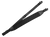 GrovTec GTSL121 FLEX Rifle Sling - 2" Padded Neoprene w/ Locking Swivels