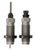 RCBS 10801 Full Length Die Set 221 Fireball                                                                                                                                                             