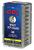 CCI 959CC VNT 17 HMR 17gr Varmint Tipped Ammunition 50rd Box