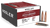 Nosler AccuBond Long Range 6.5mm 142gr Bullets - 100 Count Box
