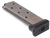 Sig Sauer P938 Legion 7-Round Magazine 9mm Luger Stainless Steel