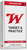 Winchester USA 10mm Auto 180gr FMJ Flat Nose Ammo - 50 Round Box