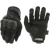 Mechanix Wear M-Pact 3 Tactical Gloves Black Small MP355008
