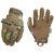 Mechanix Wear MG78011 Original Multi-Cam Gloves XL Velcro