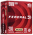 Federal WM51992 Champion Training 9mm Luger 115gr FMJ 1000 Rounds