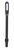 KleenBore ACC10 Patch Holder .22-.45 Cal 8-32 Thread Cleaning Rod