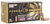 Federal P9HST2TM100 Premium Practice & Defend 9mm 147gr HST JHP