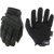Mechanix Wear Original Covert Tactical Gloves Medium Black Velcro