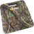 Vanish 5833 Seat Cushion  Mossy Oak Break-Up Country Foam 14" x 13" x 2"                                                                                                                                