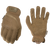 Mechanix Wear FastFit 2XL Coyote Tactical Gloves Touchscreen