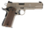 GSG 1911-22 .22 LR Pistol 10+1 5" Threaded Barrel Tan