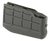 Tikka S5850371 T3 Magazine 270/300 WSM 3-Round Black Polymer