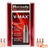 Hornady V-MAX 20 Cal .204 32gr Bullets - 100ct Box