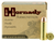 Hornady 9080 Custom 44 Rem Mag 200gr XTP Hollow Point Ammo