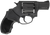 Taurus 856 .38 Special Revolver 2" Barrel 6-Shot CA Compliant