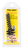 Pro-Shot 30NCH Chamber Brush .308/7.62mm AR Platform Nylon Brass
