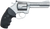 Charter Arms Mag Pug Target 357 Magnum 5-Shot 4.2" Stainless Revolver