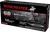 Winchester Ballistic Silvertip 6.8 Western 170gr Polymer Tip Ammo