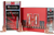 Hornady A-Tip Match 7mm .284 166gr Bullets - 100ct Box