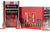 Hornady A-Tip Match 338 Cal 300gr Bullets - 100 Count Box