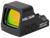 Holosun HS407K-X2 Micro Red Dot Sight 6 MOA Circle Dot Reticle