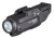 Streamlight TLR RM 2 Laser 1000 Lumen Tactical Light Red Laser