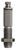 Hornady 044244 Custom Grade Seater Die for 6mm ARC                                                                                                                                                      