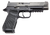 Wilson Combat P320 9mm 17+1 4.7" Barrel Full-Size Pistol