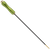 Breakthrough Clean BTCFRR12 Carbon Fiber Cleaning Rod 12" 22-50 Cal