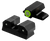 XS Sights R3D Night Sights SIG Sauer Springfield Green Tritium