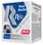 Rio Royal BlueSteel Magnum 12GA 3" #2 Shot 1.25oz - 25 Rounds