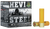 HEVI-Shot HEVI-Steel 20 Gauge 3" 7/8oz #2 Shot Waterfowl Shells