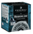 Federal Speed-Shok 12GA 2.75" BB Shot Waterfowl Ammo - 25 Rounds