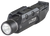 Streamlight TLR RM 2 Rail Mount Tactical Light 1000 Lumens Black