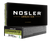 Nosler E-Tip 300 WSM 180gr Lead-Free Hunting Ammo - 20 Rounds