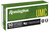 Remington UMC 327 Federal Magnum 100gr JSP Ammunition 50rd Box