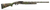 Retay Gordion Turkey NWTF 12GA Semi-Auto Shotgun 24" Barrel