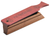 Drury Outdoors DODBC Signature Box Call - Walnut/Purple Heart