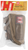 Hornady 99110 Gun Cheek Piece  Tan Cordura 5rd Rifle Right Hand                                                                                                                                         