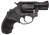 Taurus 942 .22 LR Revolver 8-Round 2" Barrel Matte Black Finish