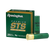 Remington Premier STS 12 Gauge 2.75" 1 oz #8 Shot Shells - 25/Box