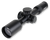Steiner M7Xi 2.9-20x50mm Rifle Scope 34mm Tremor 3 Reticle