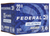 Federal 725 Champion Training 22LR 36gr CPHP 325rd Value Pack