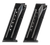 Ruger Security-9 Magazine 15rd 9mm Value Pack - 2 Magazines