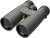 Leupold BX-1 McKenzie HD 10x50mm Binoculars Shadow Gray