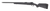 Savage Arms 57717 110 UltraLite 30-06 Springfield 4+1 22" Carbon Fiber Wrapped Barrel, Black Melonite Rec, Gray AccuStock with AccuFit, Left Hand                                                       