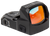 Sightmark SM26047 Mini Shot A-Spec M2 Red Dot Sight 1x23mm