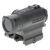 Holosun HE515GT-RD Red Dot Sight 2 MOA Dot 65 MOA Circle Reticle