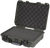 Nanuk 910 Waterproof Hard Case Olive Foam Insert Airline Approved