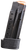 Smith & Wesson M&P9 15-Round Magazine 9mm Luger Shield+ Equalizer